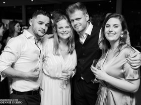 Trouwfeest Koen&Evy2024-DennieDerooPhotography-453.jpg